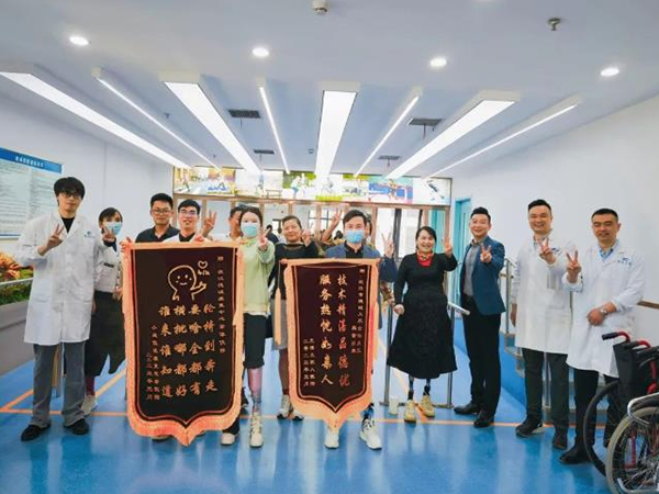 金杯銀杯不如口碑