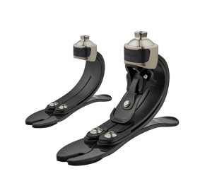 xlr2025-02-20_17-58-40