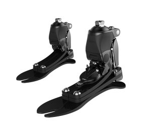 xlr2025-02-20_18-01-05