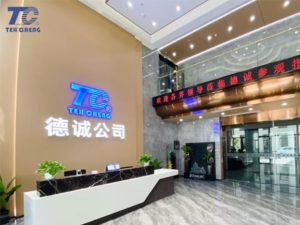 xlr2025-02-21_10-17-56