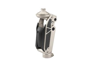 xlr2025-02-21_10-21-50