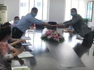 xlr2025-02-21_10-26-03