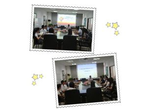 xlr2025-02-21_10-29-20