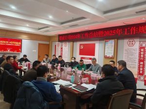 xlr2025-02-27_15-35-16